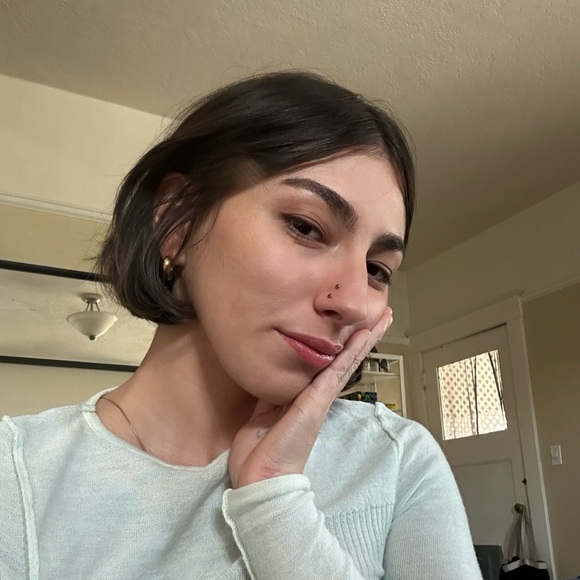 mollyvellepdx